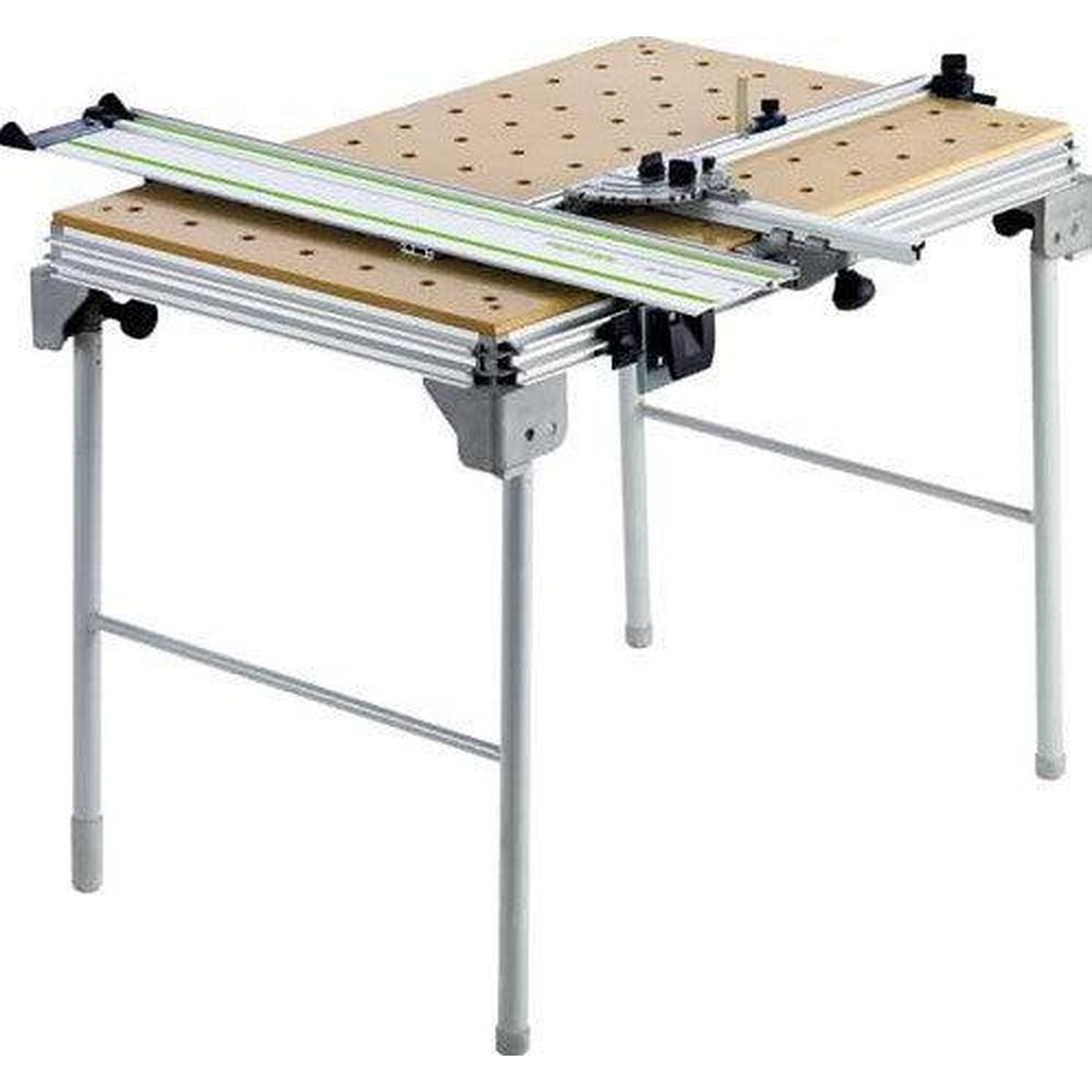 https://api.mastertools.nl/media/catalog/product/cache/4ac98b0d5e81b56bd000310ba88c60e0/4/0/4014549096420_04.jpg