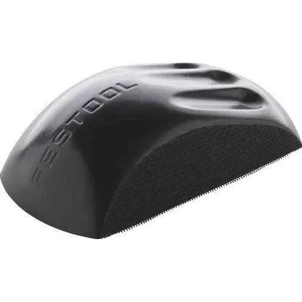 https://api.mastertools.nl/media/catalog/product/cache/4ac98b0d5e81b56bd000310ba88c60e0/4/0/4014549108413_01.jpg