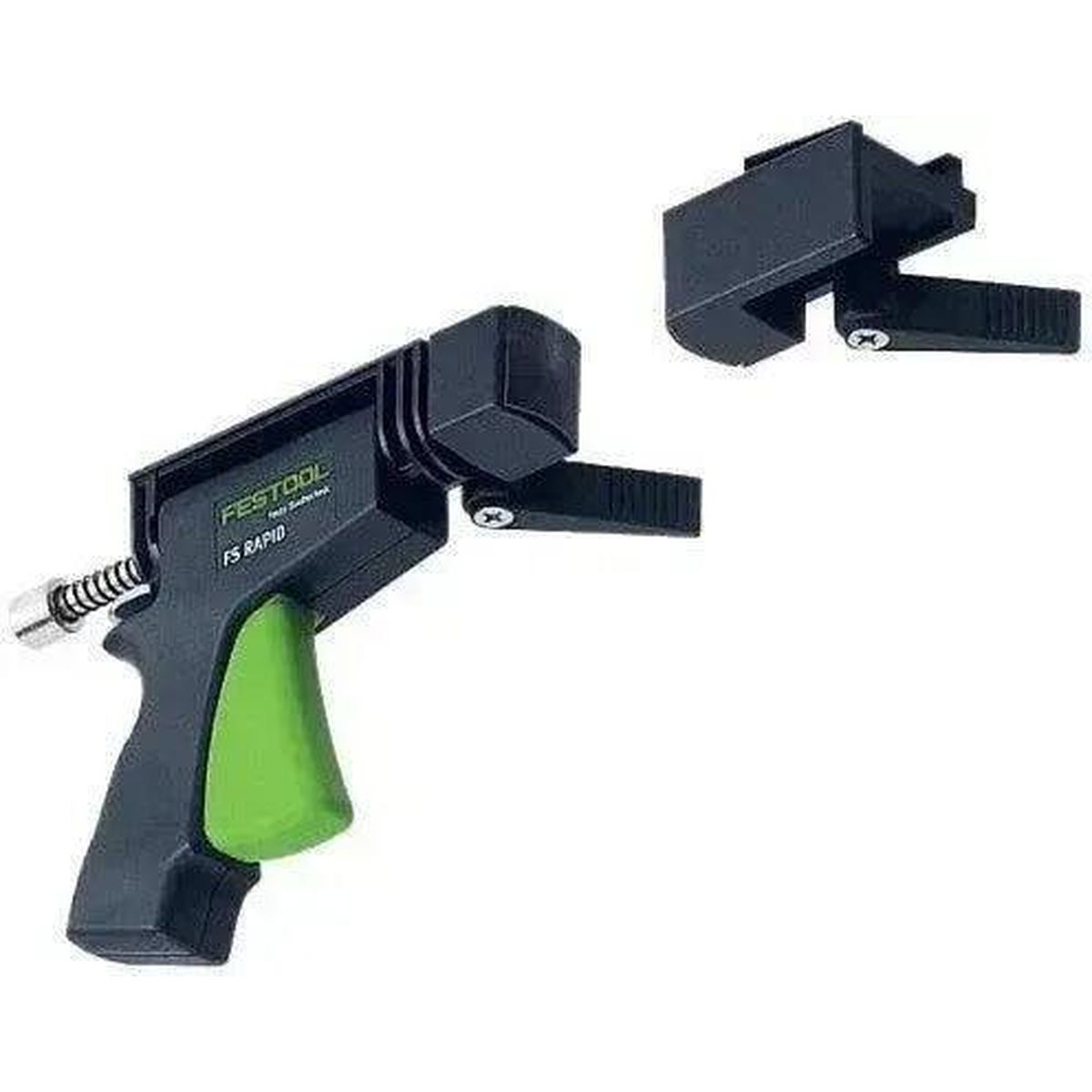 https://api.mastertools.nl/media/catalog/product/cache/4ac98b0d5e81b56bd000310ba88c60e0/4/0/4014549113851_01.jpg