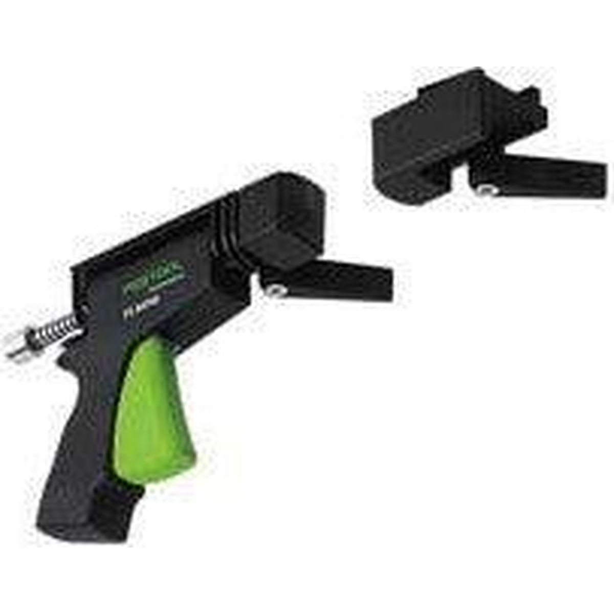 https://api.mastertools.nl/media/catalog/product/cache/4ac98b0d5e81b56bd000310ba88c60e0/4/0/4014549113851_02.jpg