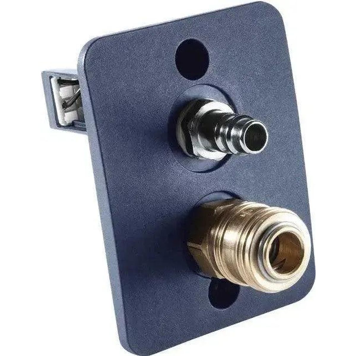 https://api.mastertools.nl/media/catalog/product/cache/4ac98b0d5e81b56bd000310ba88c60e0/4/0/4014549114032_01.jpg