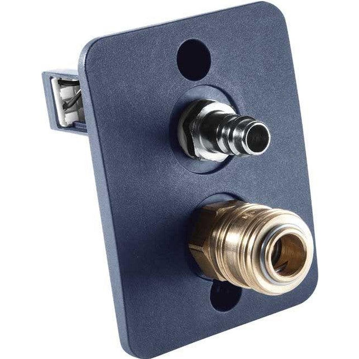 https://api.mastertools.nl/media/catalog/product/cache/4ac98b0d5e81b56bd000310ba88c60e0/4/0/4014549114032_02.jpg