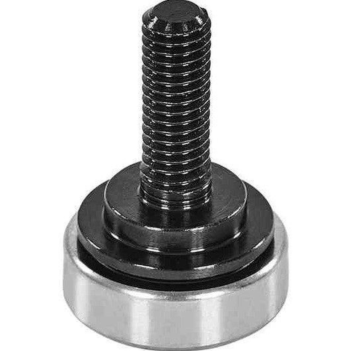 https://api.mastertools.nl/media/catalog/product/cache/4ac98b0d5e81b56bd000310ba88c60e0/4/0/4014549115954_02.jpg