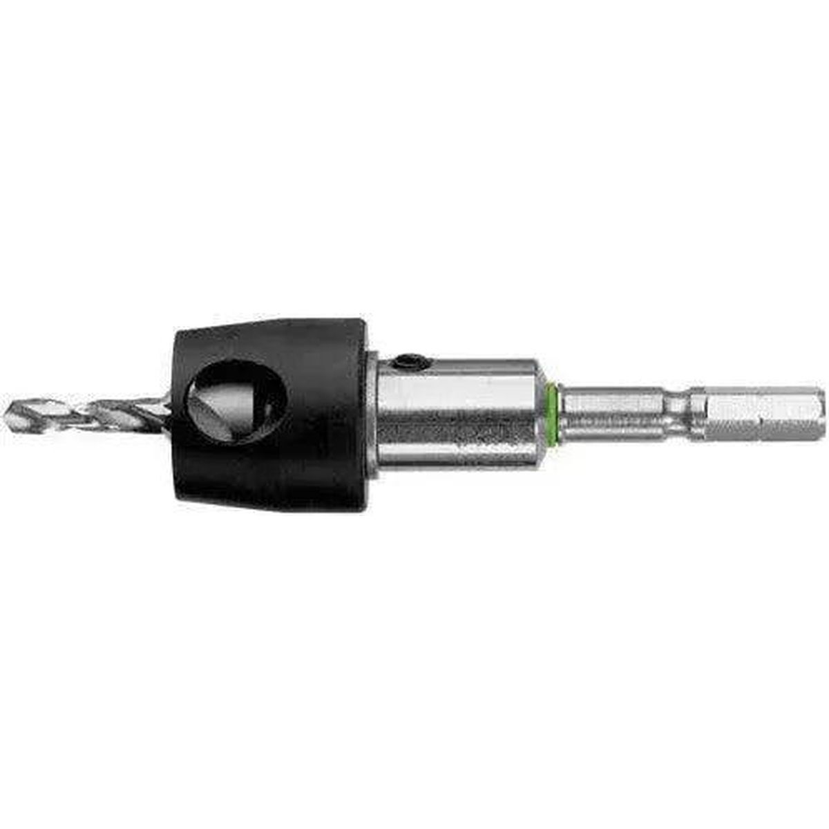 https://api.mastertools.nl/media/catalog/product/cache/4ac98b0d5e81b56bd000310ba88c60e0/4/0/4014549122563_01.jpg