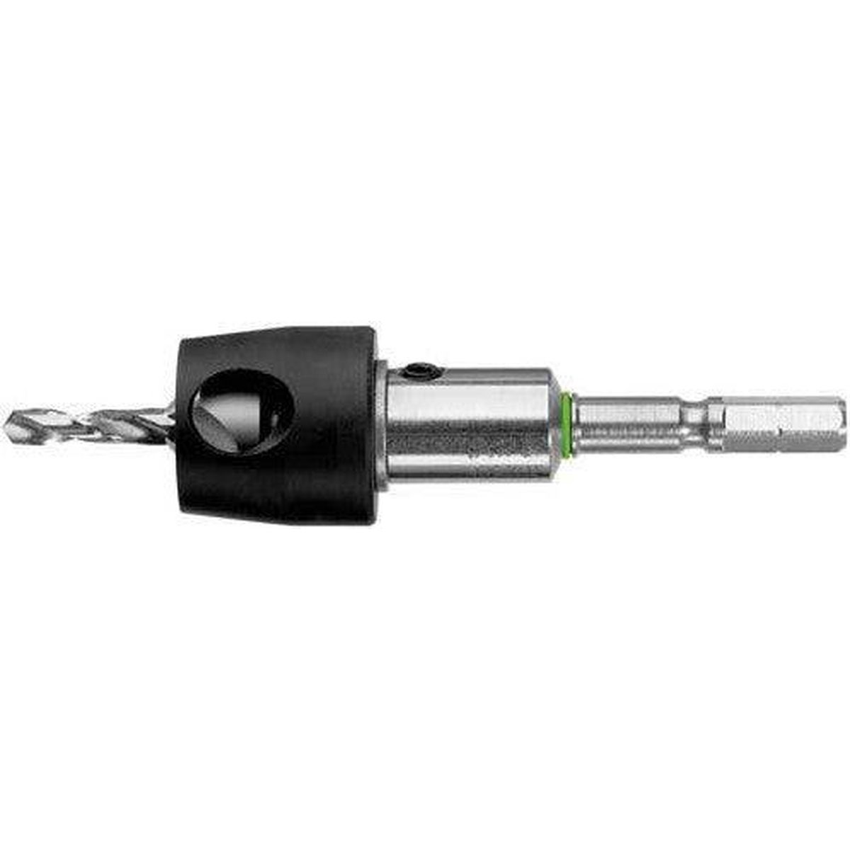 https://api.mastertools.nl/media/catalog/product/cache/4ac98b0d5e81b56bd000310ba88c60e0/4/0/4014549122563_02.jpg