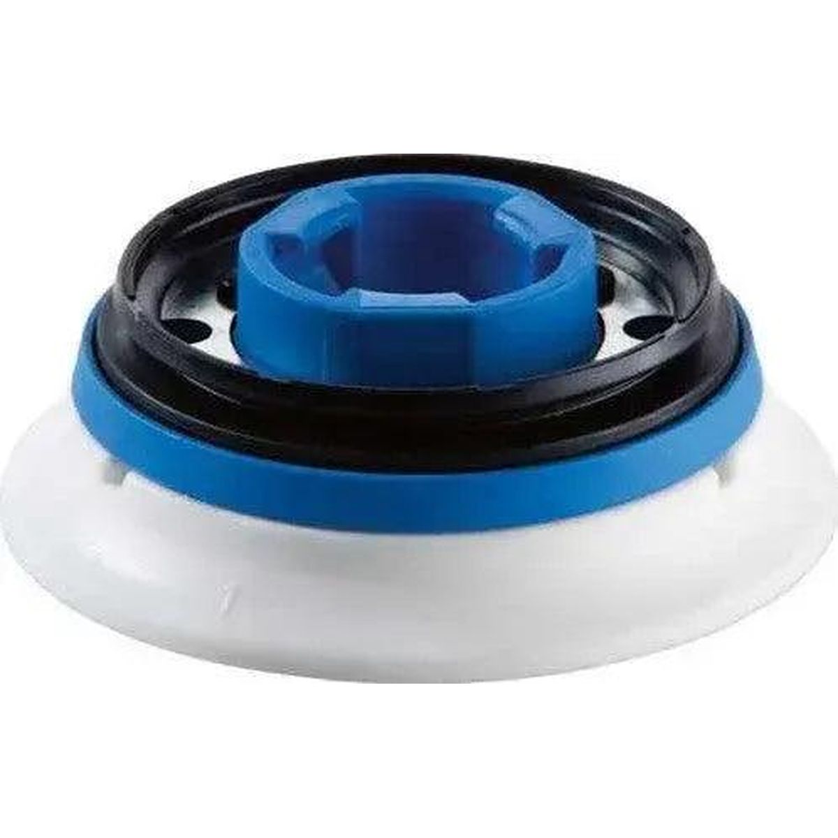 https://api.mastertools.nl/media/catalog/product/cache/4ac98b0d5e81b56bd000310ba88c60e0/4/0/4014549130223_01.jpg