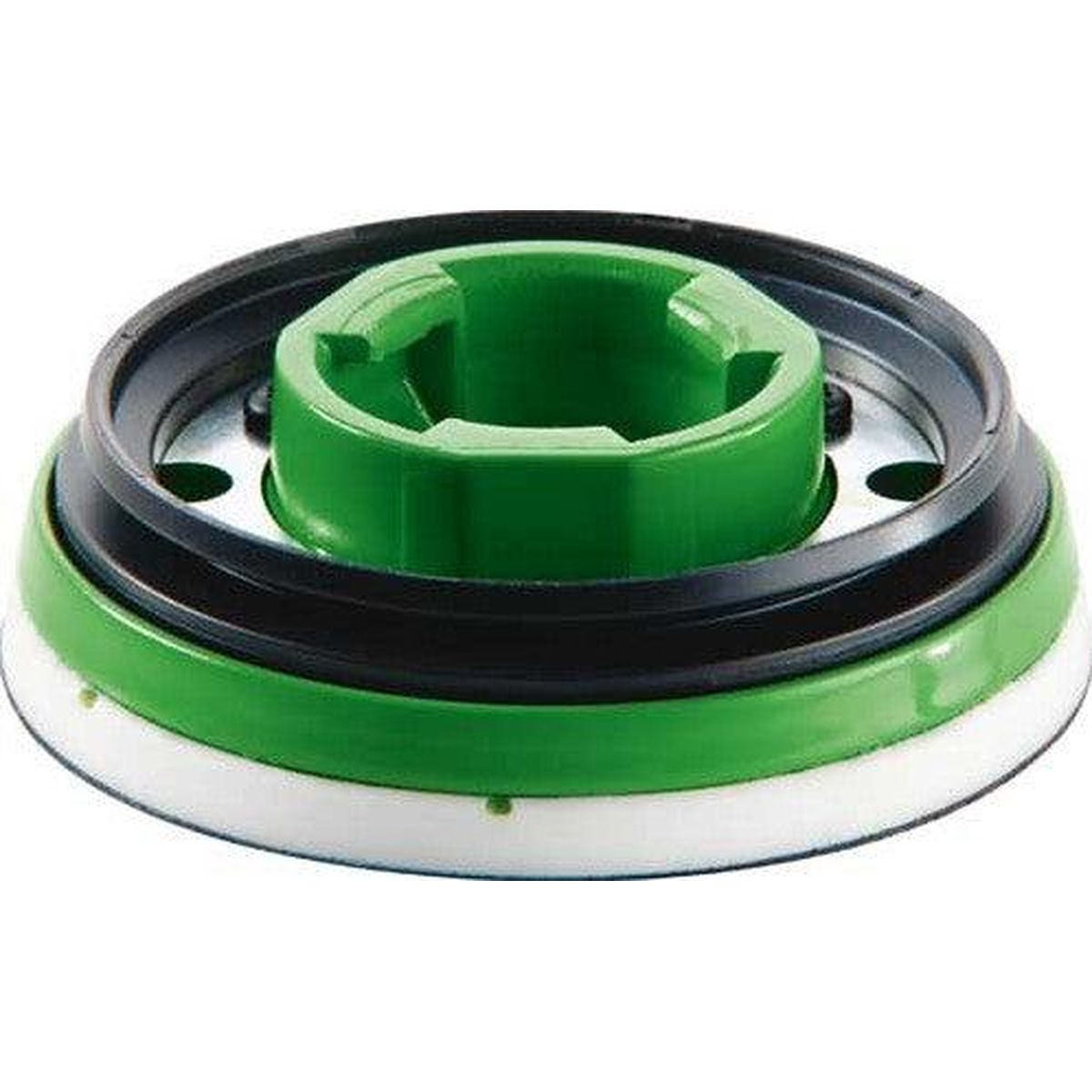https://api.mastertools.nl/media/catalog/product/cache/4ac98b0d5e81b56bd000310ba88c60e0/4/0/4014549131794_02.jpg