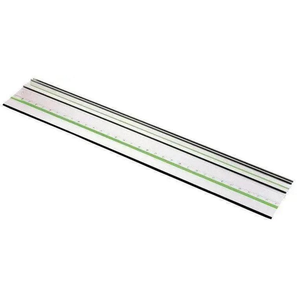 https://api.mastertools.nl/media/catalog/product/cache/4ac98b0d5e81b56bd000310ba88c60e0/4/0/4014549135297_01.jpg