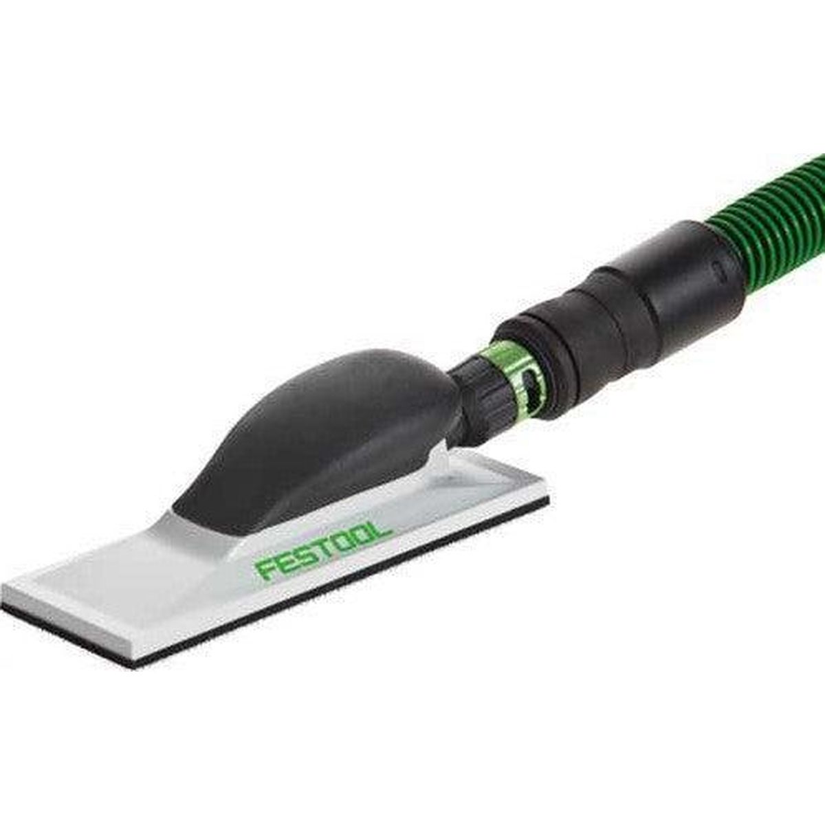 https://api.mastertools.nl/media/catalog/product/cache/4ac98b0d5e81b56bd000310ba88c60e0/4/0/4014549135747_02.jpg
