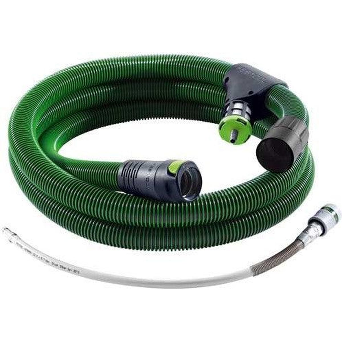 https://api.mastertools.nl/media/catalog/product/cache/4ac98b0d5e81b56bd000310ba88c60e0/4/0/4014549140161_02.jpg