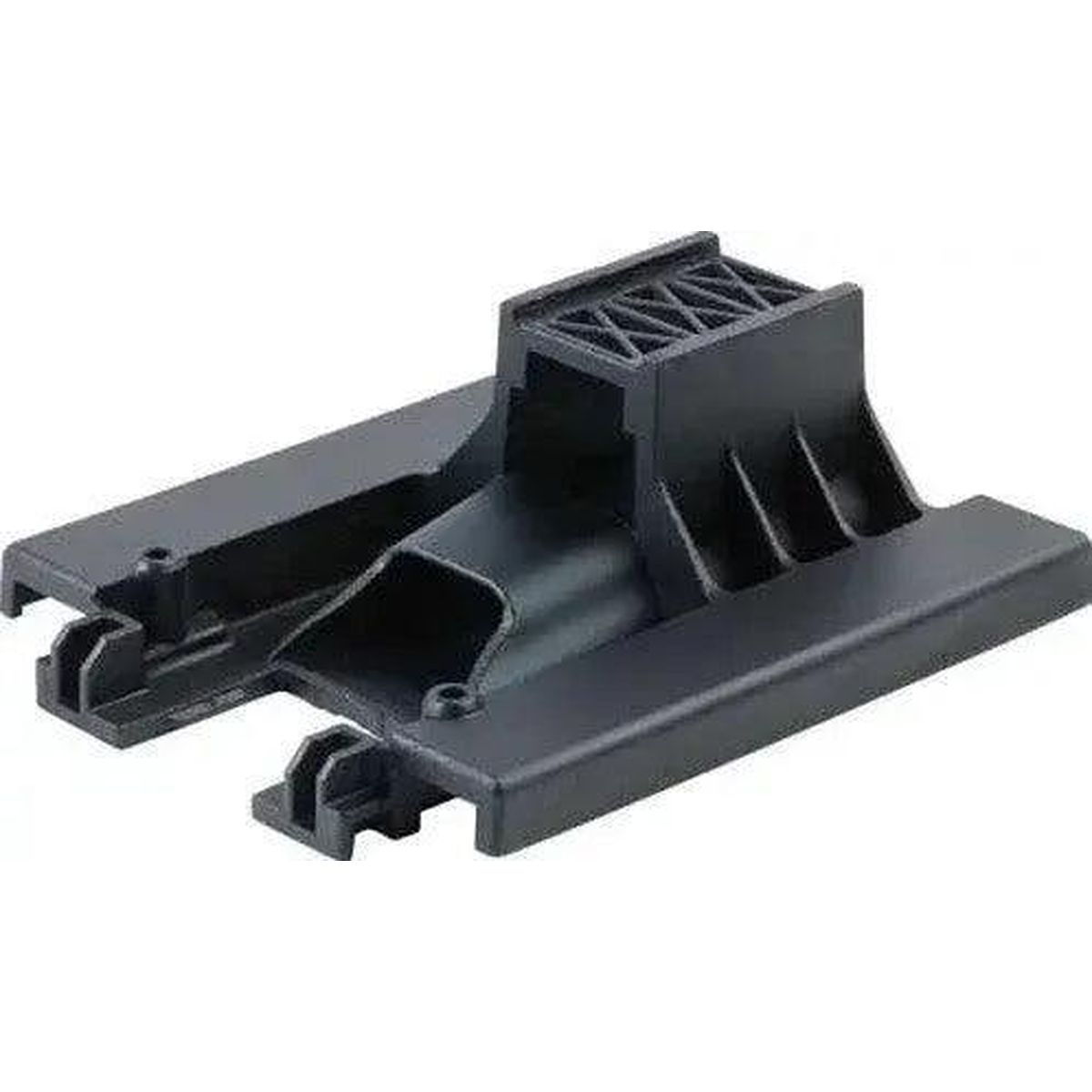 https://api.mastertools.nl/media/catalog/product/cache/4ac98b0d5e81b56bd000310ba88c60e0/4/0/4014549141519_01.jpg