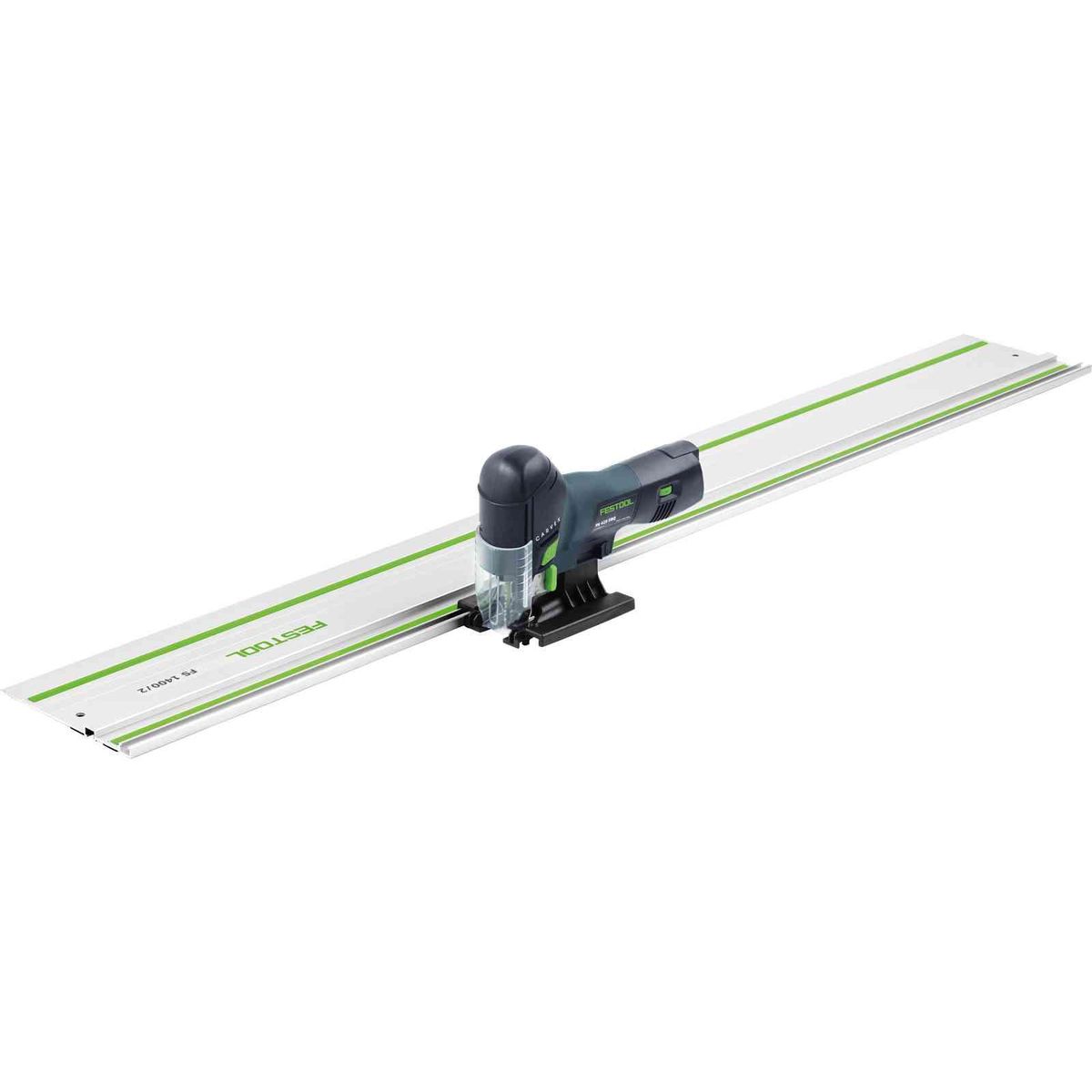 https://api.mastertools.nl/media/catalog/product/cache/4ac98b0d5e81b56bd000310ba88c60e0/4/0/4014549141519_02.jpg
