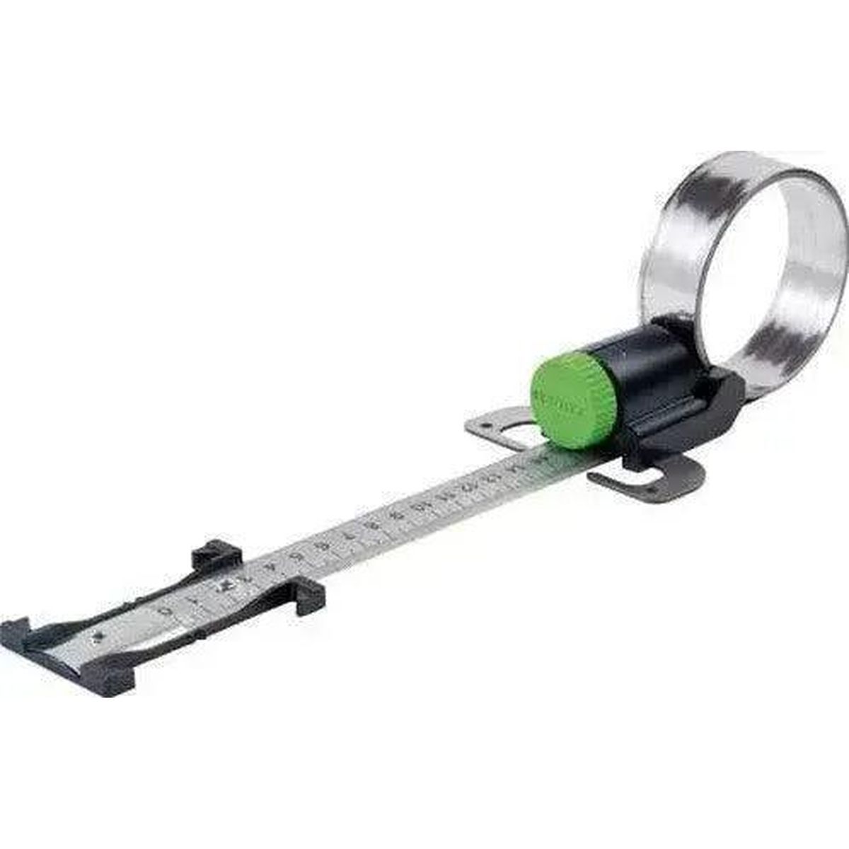 https://api.mastertools.nl/media/catalog/product/cache/4ac98b0d5e81b56bd000310ba88c60e0/4/0/4014549141526_01.jpg