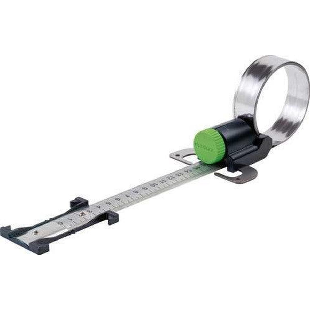 https://api.mastertools.nl/media/catalog/product/cache/4ac98b0d5e81b56bd000310ba88c60e0/4/0/4014549141526_02.jpg