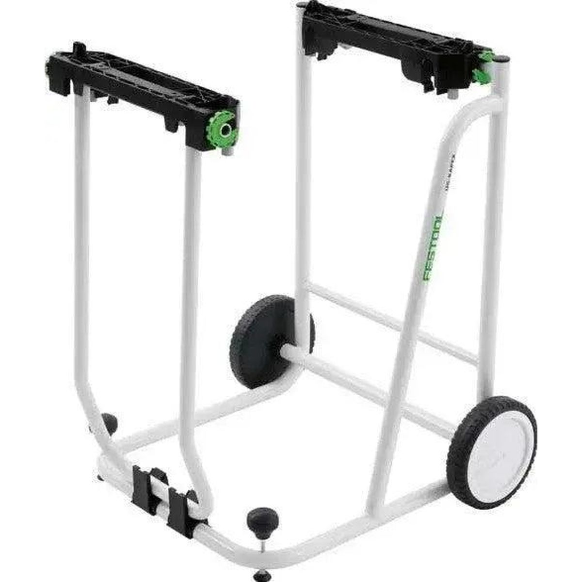 https://api.mastertools.nl/media/catalog/product/cache/4ac98b0d5e81b56bd000310ba88c60e0/4/0/4014549141830_01.jpg