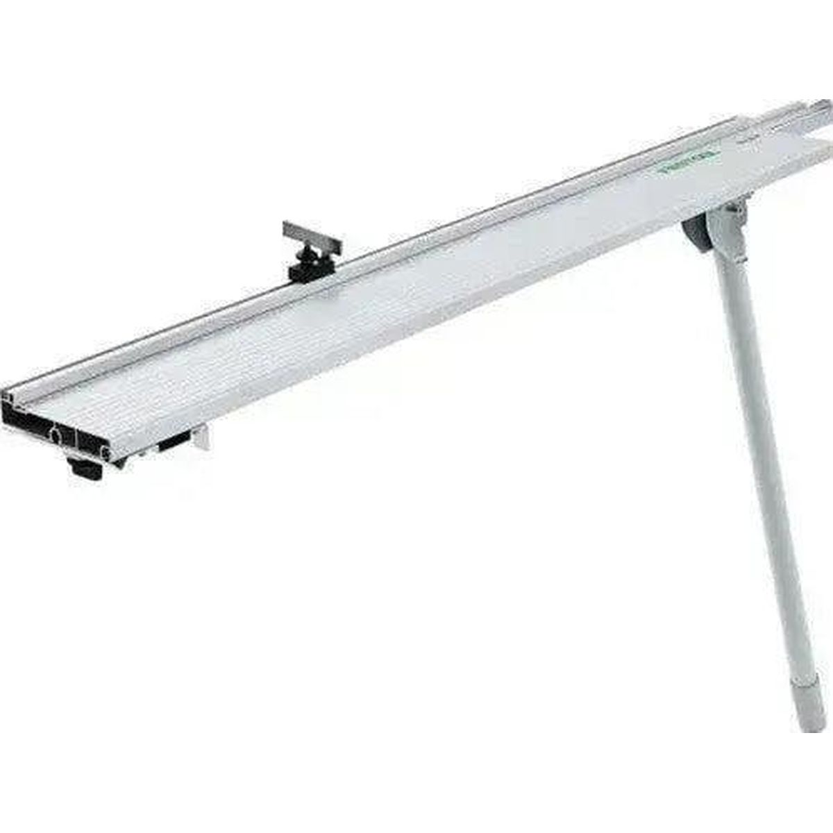 https://api.mastertools.nl/media/catalog/product/cache/4ac98b0d5e81b56bd000310ba88c60e0/4/0/4014549141847_01.jpg