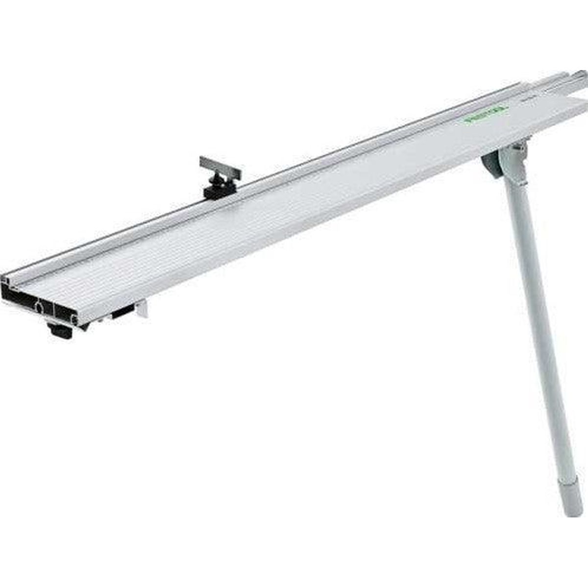 https://api.mastertools.nl/media/catalog/product/cache/4ac98b0d5e81b56bd000310ba88c60e0/4/0/4014549141847_02.jpg