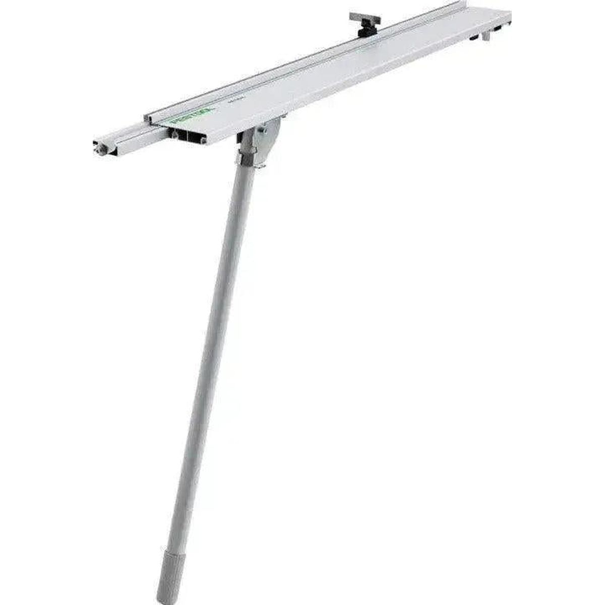 https://api.mastertools.nl/media/catalog/product/cache/4ac98b0d5e81b56bd000310ba88c60e0/4/0/4014549141854_01.jpg
