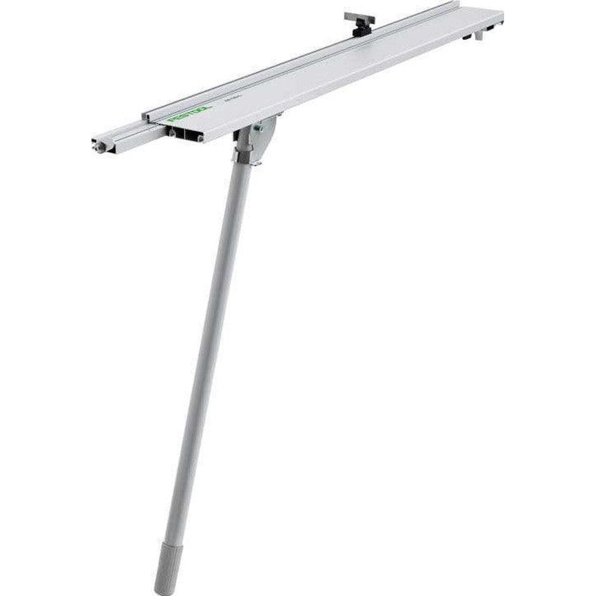 https://api.mastertools.nl/media/catalog/product/cache/4ac98b0d5e81b56bd000310ba88c60e0/4/0/4014549141854_02.jpg
