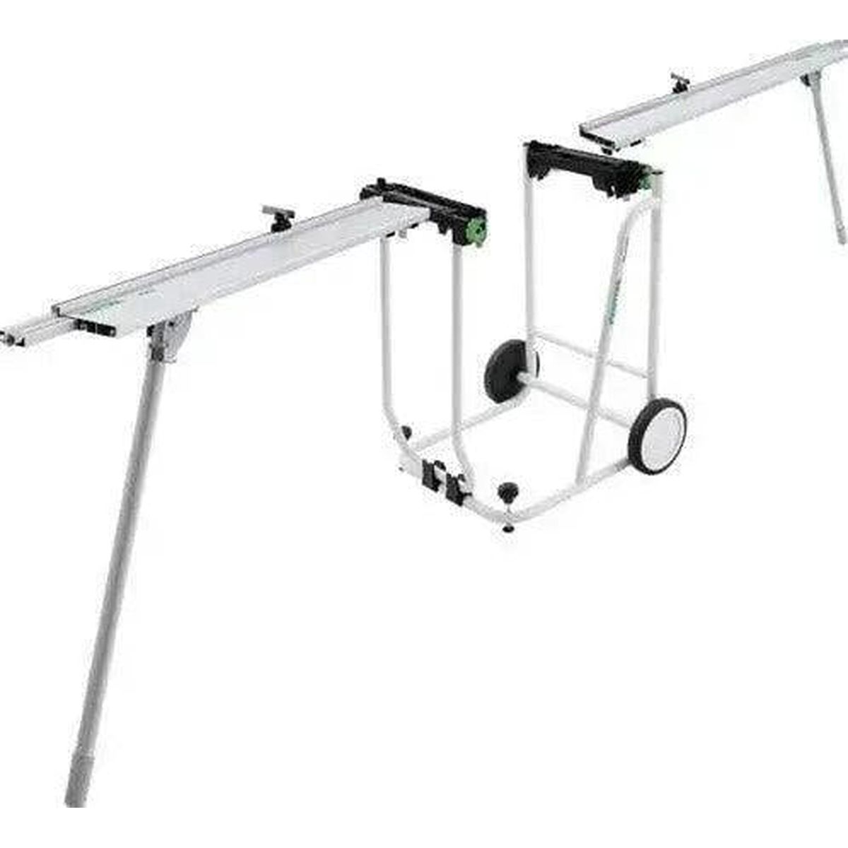 https://api.mastertools.nl/media/catalog/product/cache/4ac98b0d5e81b56bd000310ba88c60e0/4/0/4014549141861_01.jpg