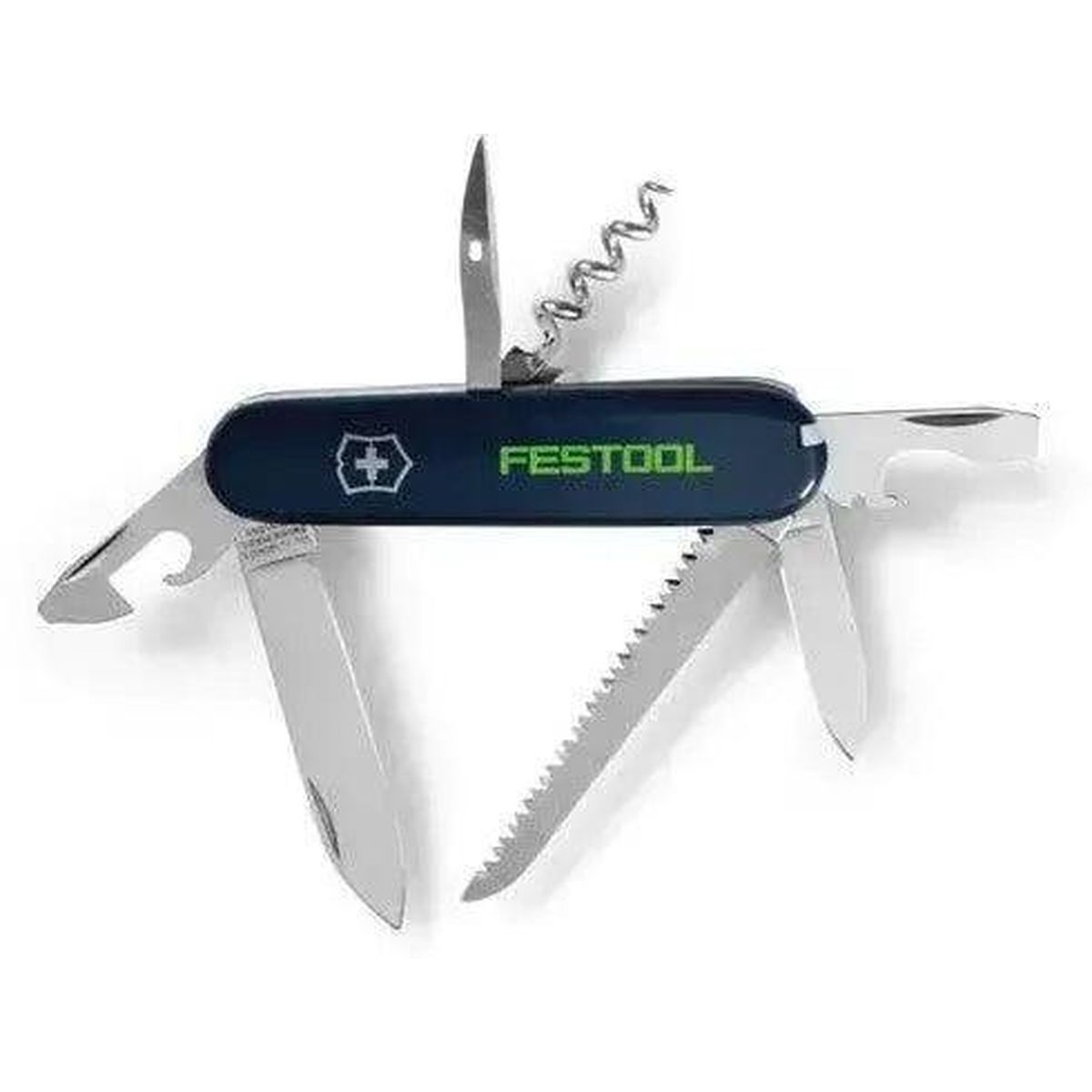 https://api.mastertools.nl/media/catalog/product/cache/4ac98b0d5e81b56bd000310ba88c60e0/4/0/4014549155554_01.jpg
