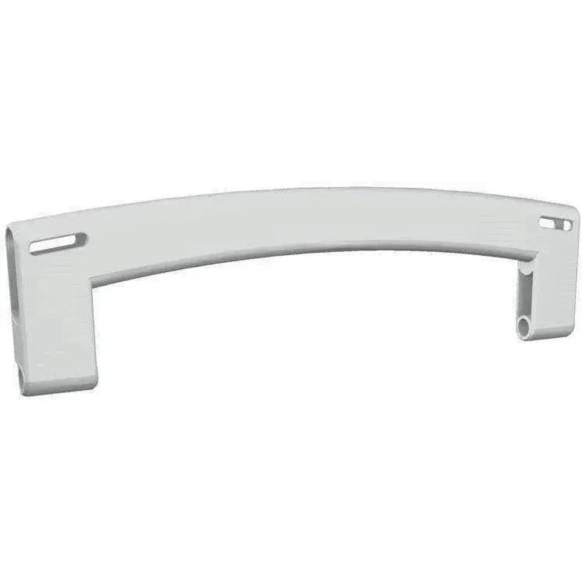Festool Handgreep voor SYSTAINER T-LOC - 700573
