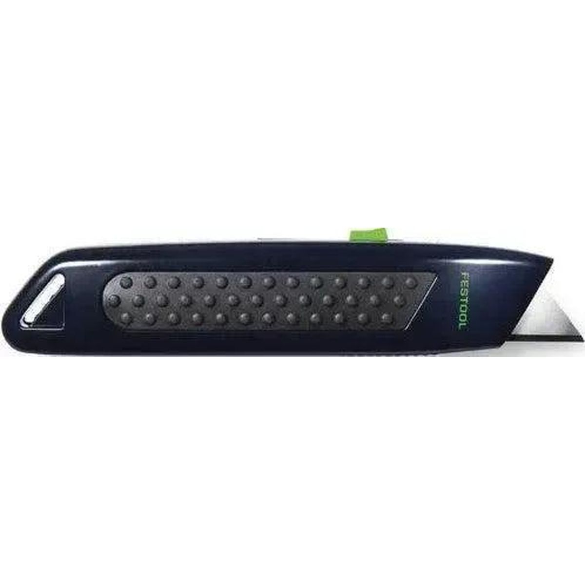 https://api.mastertools.nl/media/catalog/product/cache/4ac98b0d5e81b56bd000310ba88c60e0/4/0/4014549162163_01.jpg