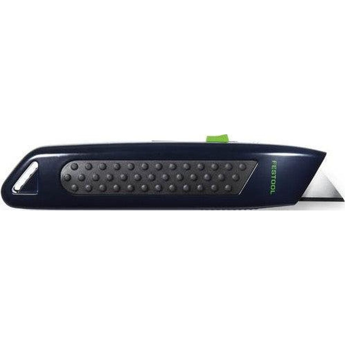 https://api.mastertools.nl/media/catalog/product/cache/4ac98b0d5e81b56bd000310ba88c60e0/4/0/4014549162163_02.jpg