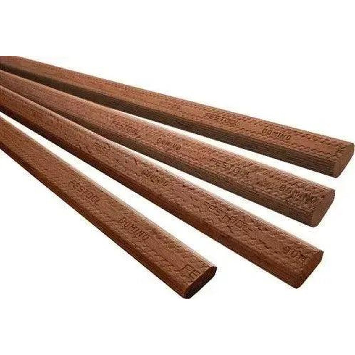 https://api.mastertools.nl/media/catalog/product/cache/4ac98b0d5e81b56bd000310ba88c60e0/4/0/4014549170991_01.jpg