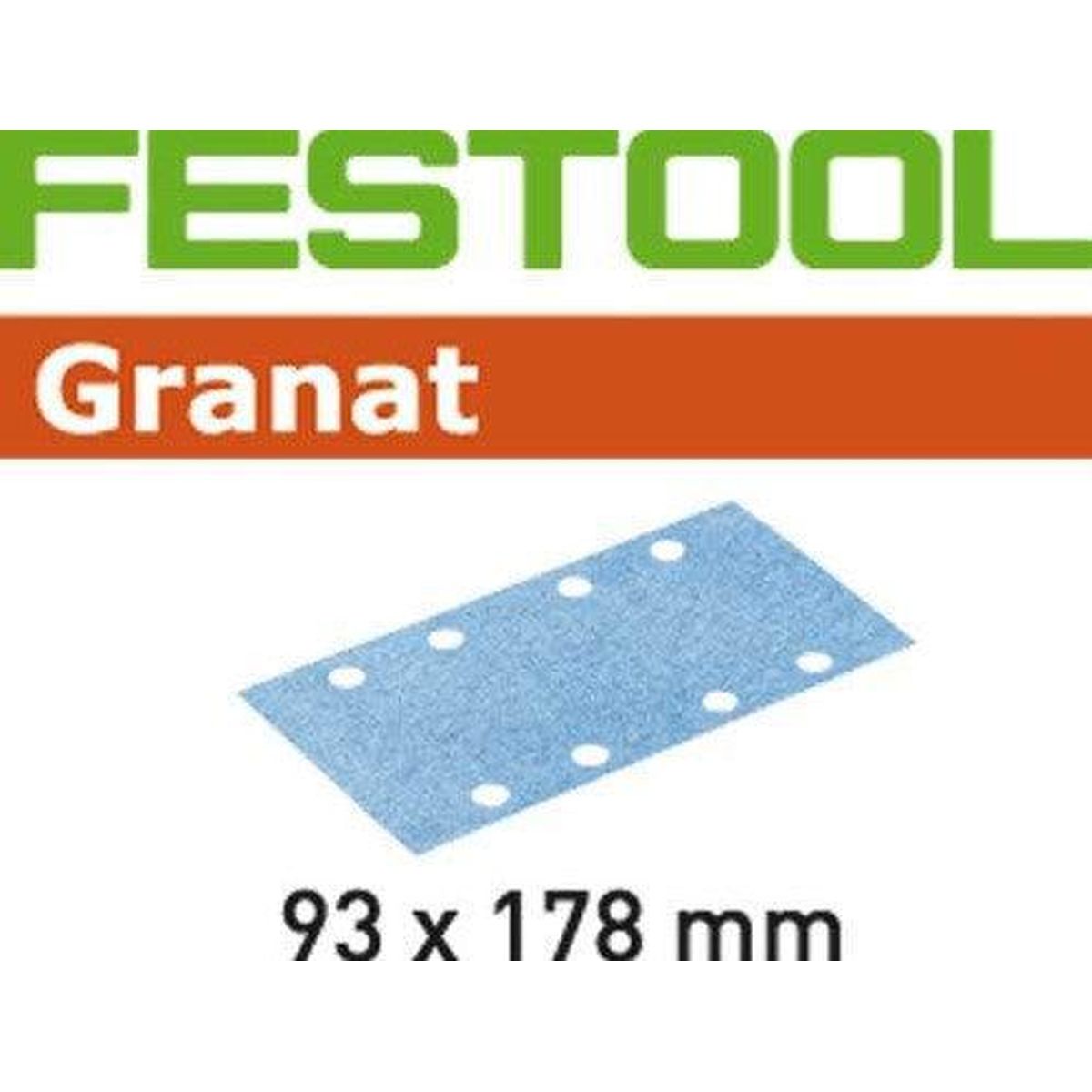 https://api.mastertools.nl/media/catalog/product/cache/4ac98b0d5e81b56bd000310ba88c60e0/4/0/4014549176481_02.jpg