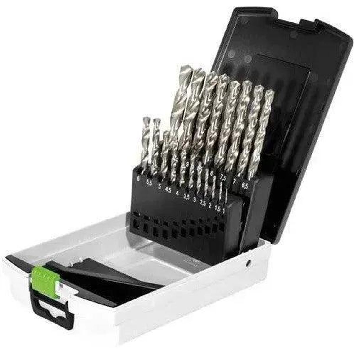 https://api.mastertools.nl/media/catalog/product/cache/4ac98b0d5e81b56bd000310ba88c60e0/4/0/4014549177914_01.jpg