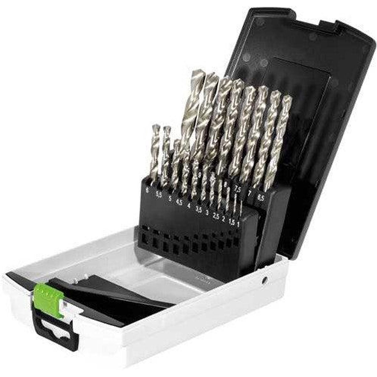 https://api.mastertools.nl/media/catalog/product/cache/4ac98b0d5e81b56bd000310ba88c60e0/4/0/4014549177914_02.jpg