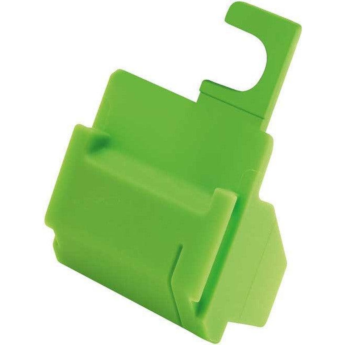 https://api.mastertools.nl/media/catalog/product/cache/4ac98b0d5e81b56bd000310ba88c60e0/4/0/4014549181829_02.jpg