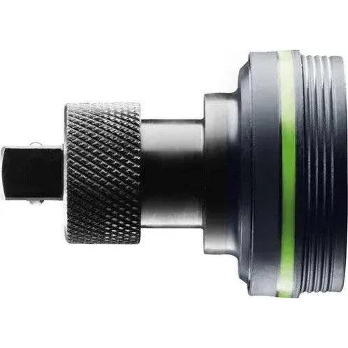 https://api.mastertools.nl/media/catalog/product/cache/4ac98b0d5e81b56bd000310ba88c60e0/4/0/4014549204344_01.jpg