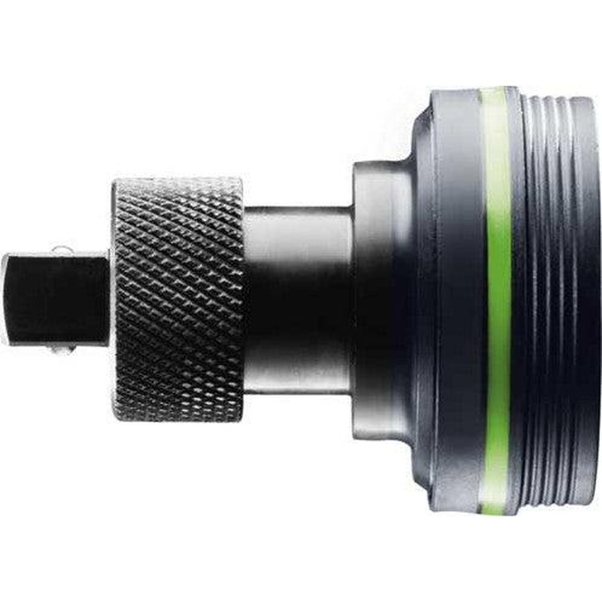 https://api.mastertools.nl/media/catalog/product/cache/4ac98b0d5e81b56bd000310ba88c60e0/4/0/4014549204344_02.jpg