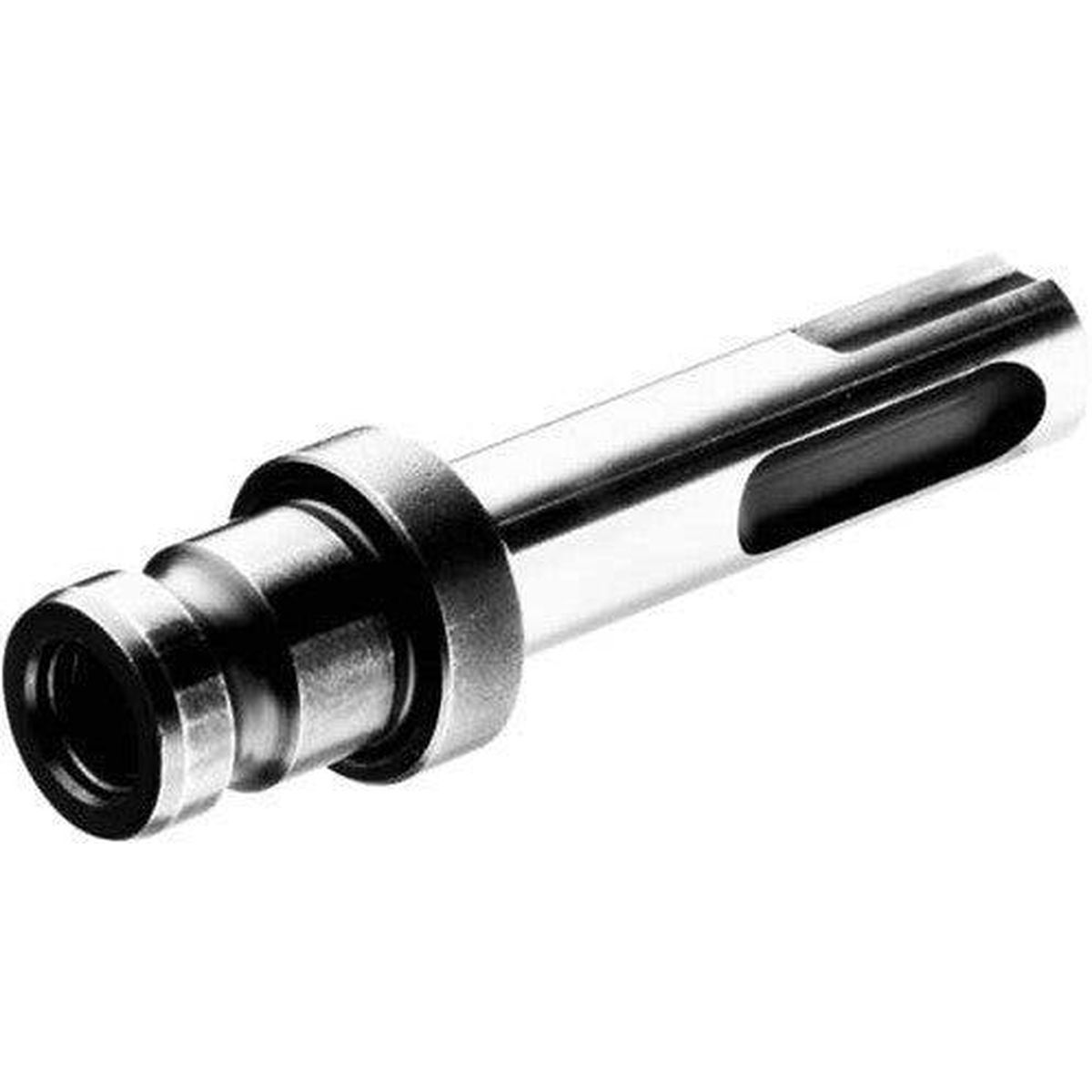 https://api.mastertools.nl/media/catalog/product/cache/4ac98b0d5e81b56bd000310ba88c60e0/4/0/4014549204511_02.jpg