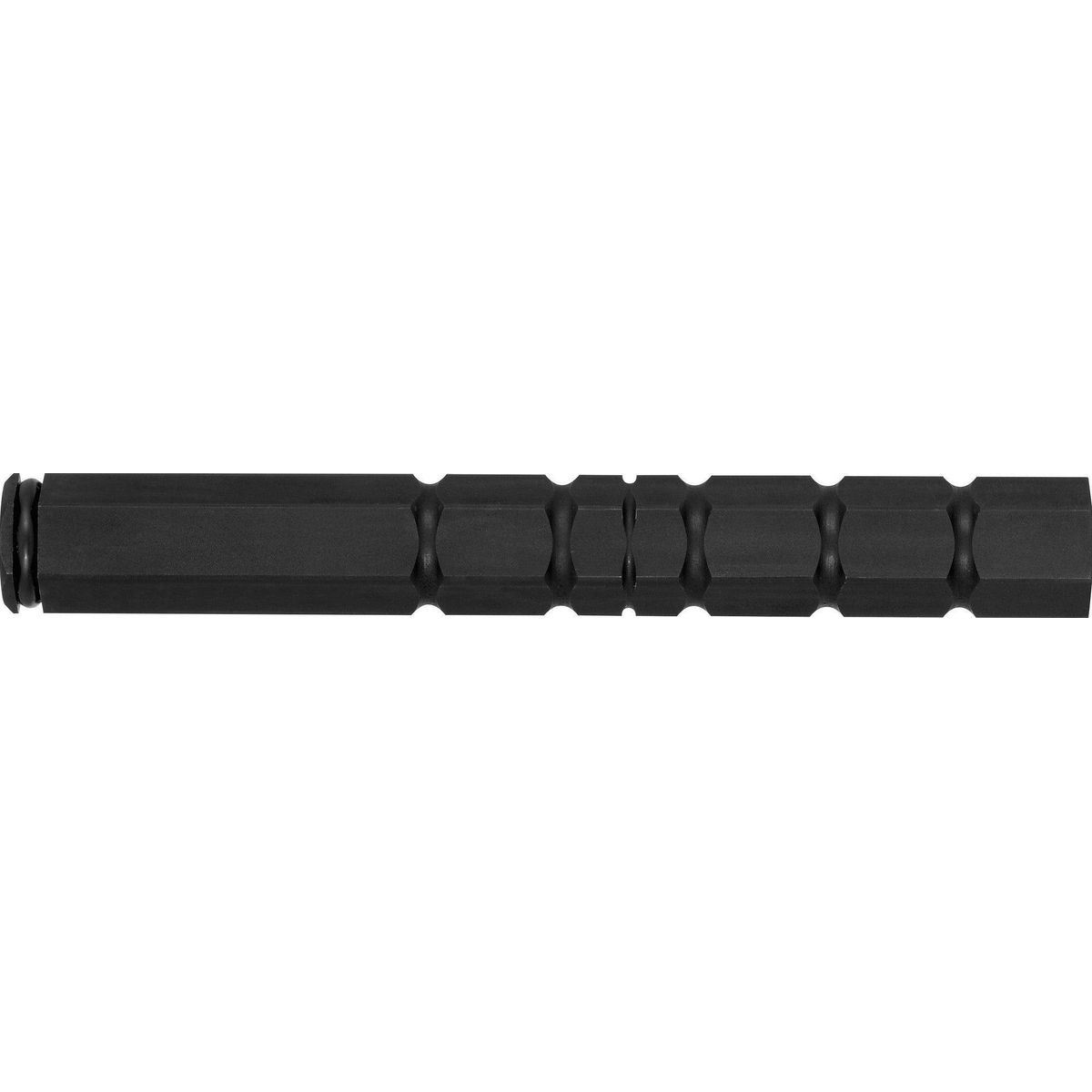 https://api.mastertools.nl/media/catalog/product/cache/4ac98b0d5e81b56bd000310ba88c60e0/4/0/4014549204665_02.jpg