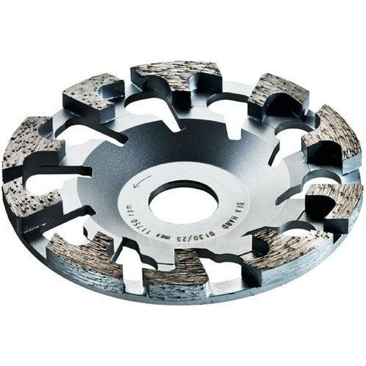 https://api.mastertools.nl/media/catalog/product/cache/4ac98b0d5e81b56bd000310ba88c60e0/4/0/4014549205181_02.jpg