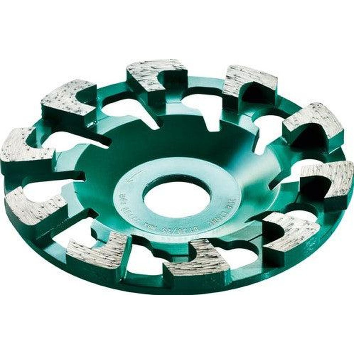 https://api.mastertools.nl/media/catalog/product/cache/4ac98b0d5e81b56bd000310ba88c60e0/4/0/4014549205211_02.jpg