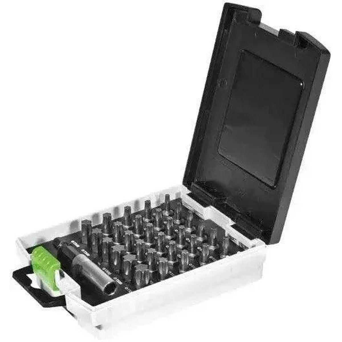 https://api.mastertools.nl/media/catalog/product/cache/4ac98b0d5e81b56bd000310ba88c60e0/4/0/4014549205396_01.jpg