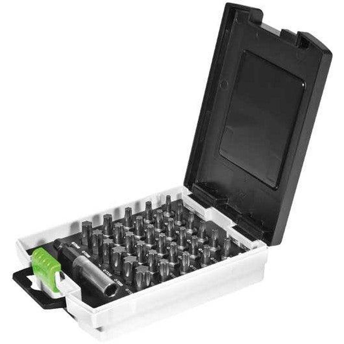 https://api.mastertools.nl/media/catalog/product/cache/4ac98b0d5e81b56bd000310ba88c60e0/4/0/4014549205396_02.jpg