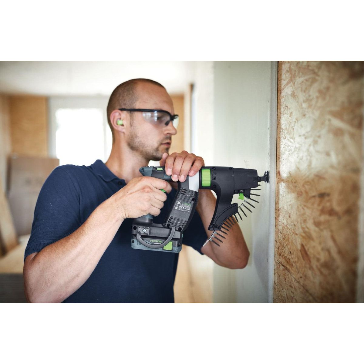 https://api.mastertools.nl/media/catalog/product/cache/4ac98b0d5e81b56bd000310ba88c60e0/4/0/4014549205440_03.jpg