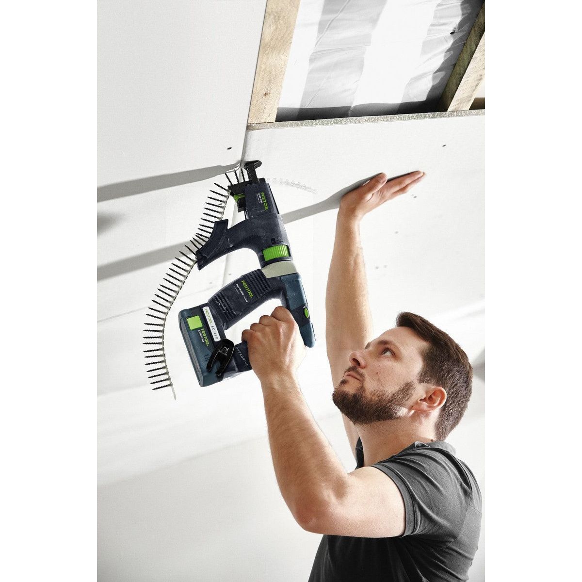https://api.mastertools.nl/media/catalog/product/cache/4ac98b0d5e81b56bd000310ba88c60e0/4/0/4014549205440_04.jpg