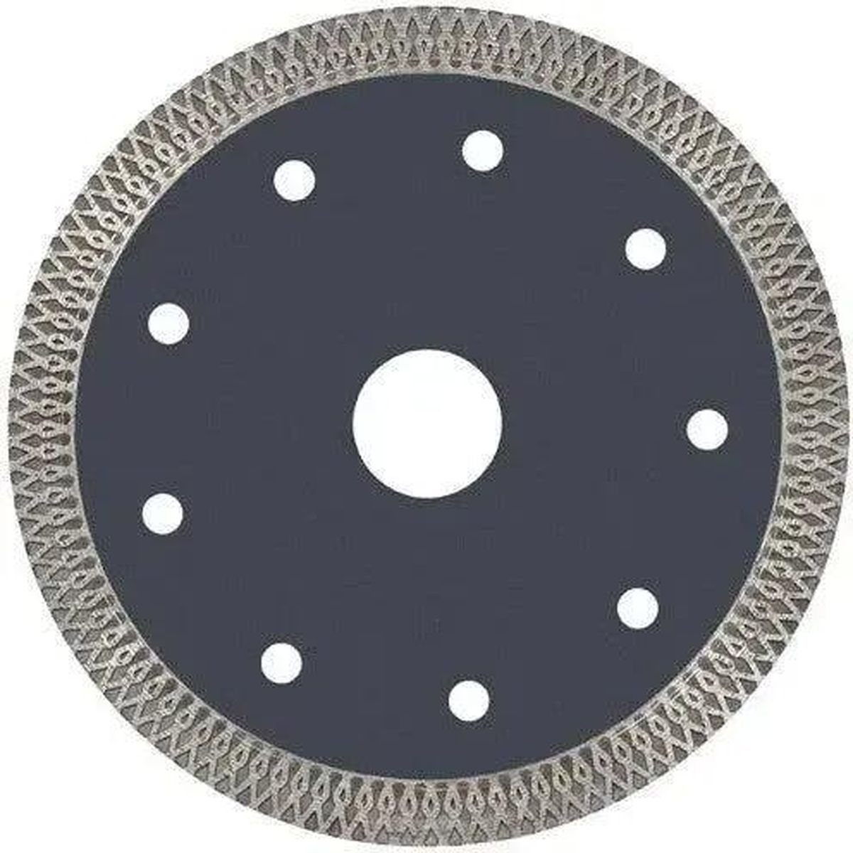 https://api.mastertools.nl/media/catalog/product/cache/4ac98b0d5e81b56bd000310ba88c60e0/4/0/4014549205556_01.jpg