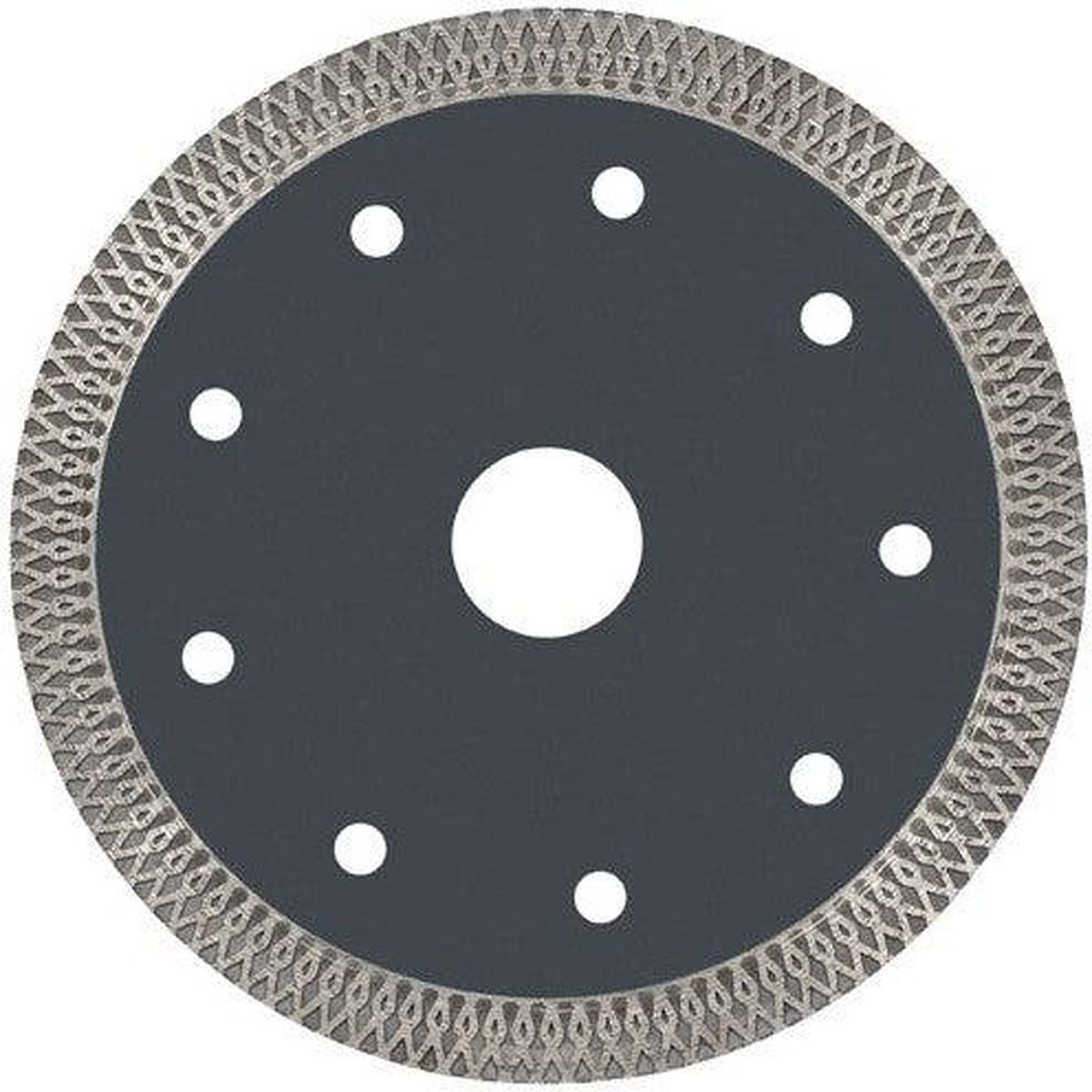 https://api.mastertools.nl/media/catalog/product/cache/4ac98b0d5e81b56bd000310ba88c60e0/4/0/4014549205556_02.jpg
