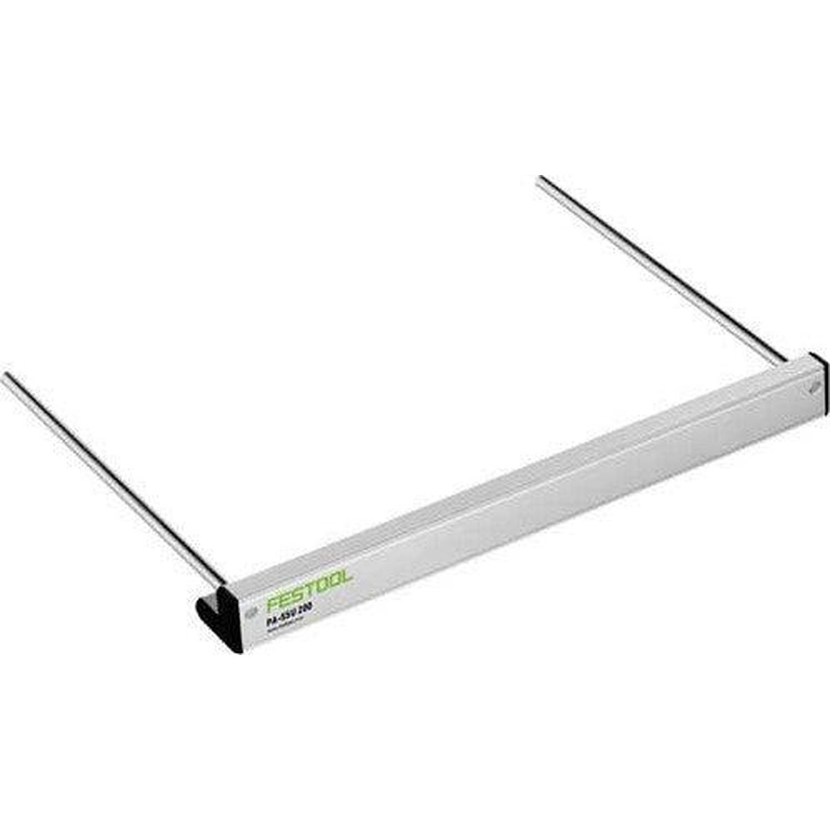 https://api.mastertools.nl/media/catalog/product/cache/4ac98b0d5e81b56bd000310ba88c60e0/4/0/4014549205563_02.jpg