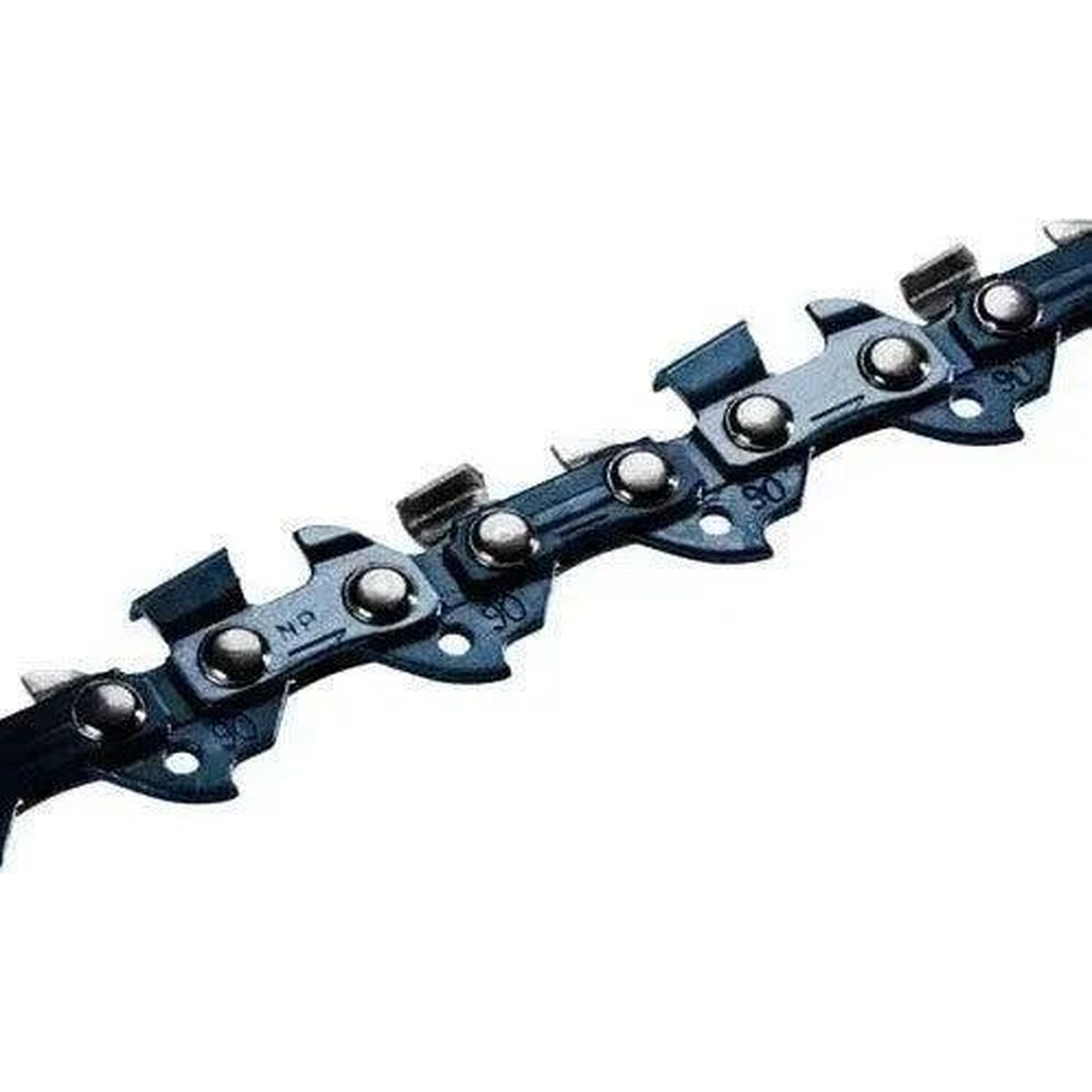 https://api.mastertools.nl/media/catalog/product/cache/4ac98b0d5e81b56bd000310ba88c60e0/4/0/4014549205860_01.jpg