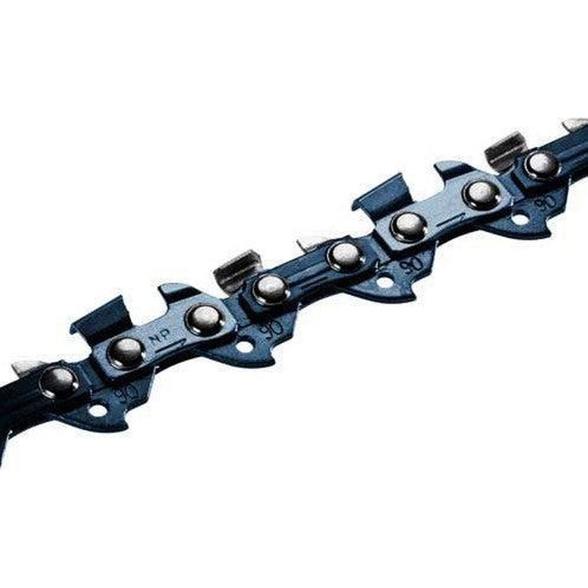 https://api.mastertools.nl/media/catalog/product/cache/4ac98b0d5e81b56bd000310ba88c60e0/4/0/4014549205860_02.jpg
