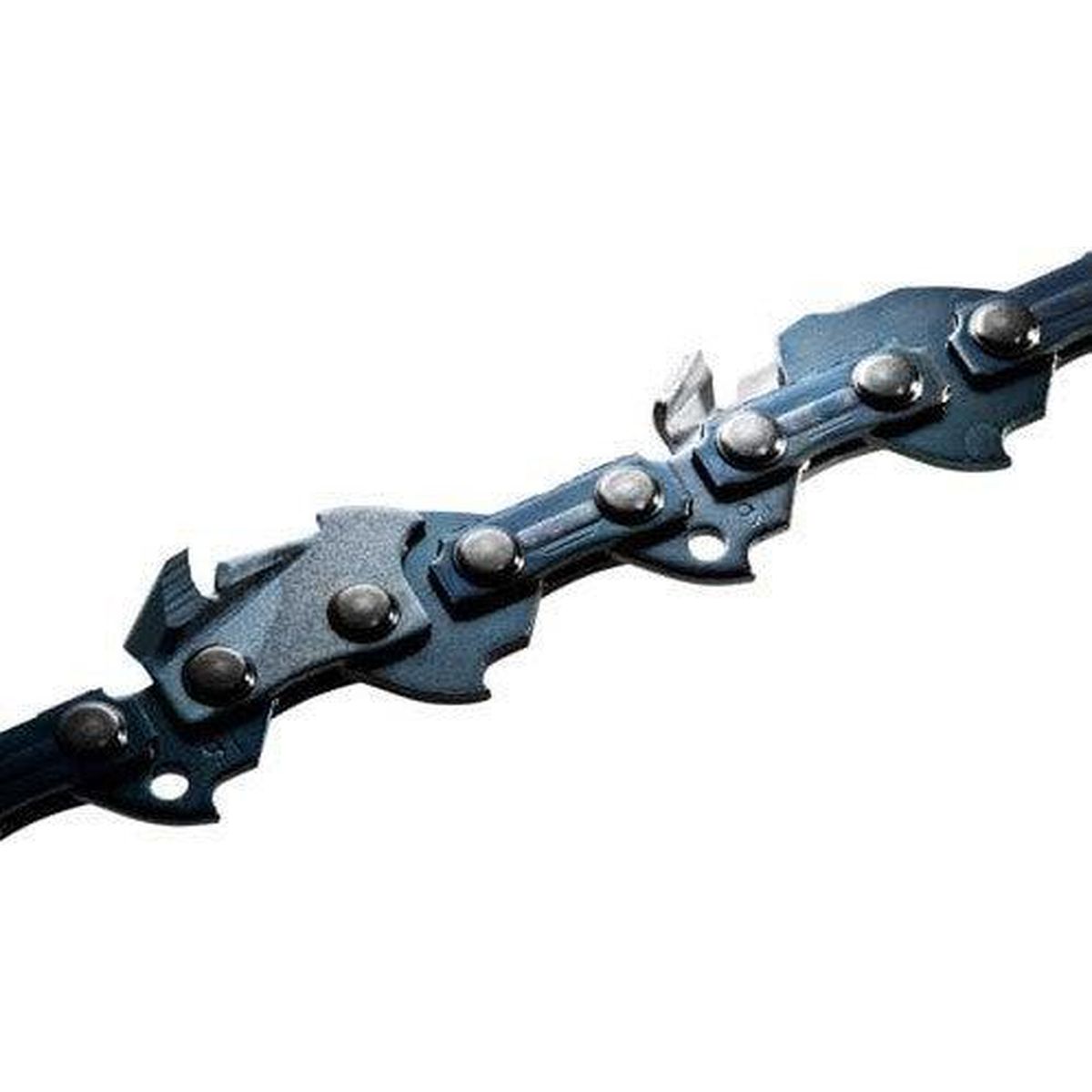 https://api.mastertools.nl/media/catalog/product/cache/4ac98b0d5e81b56bd000310ba88c60e0/4/0/4014549205884_02.jpg