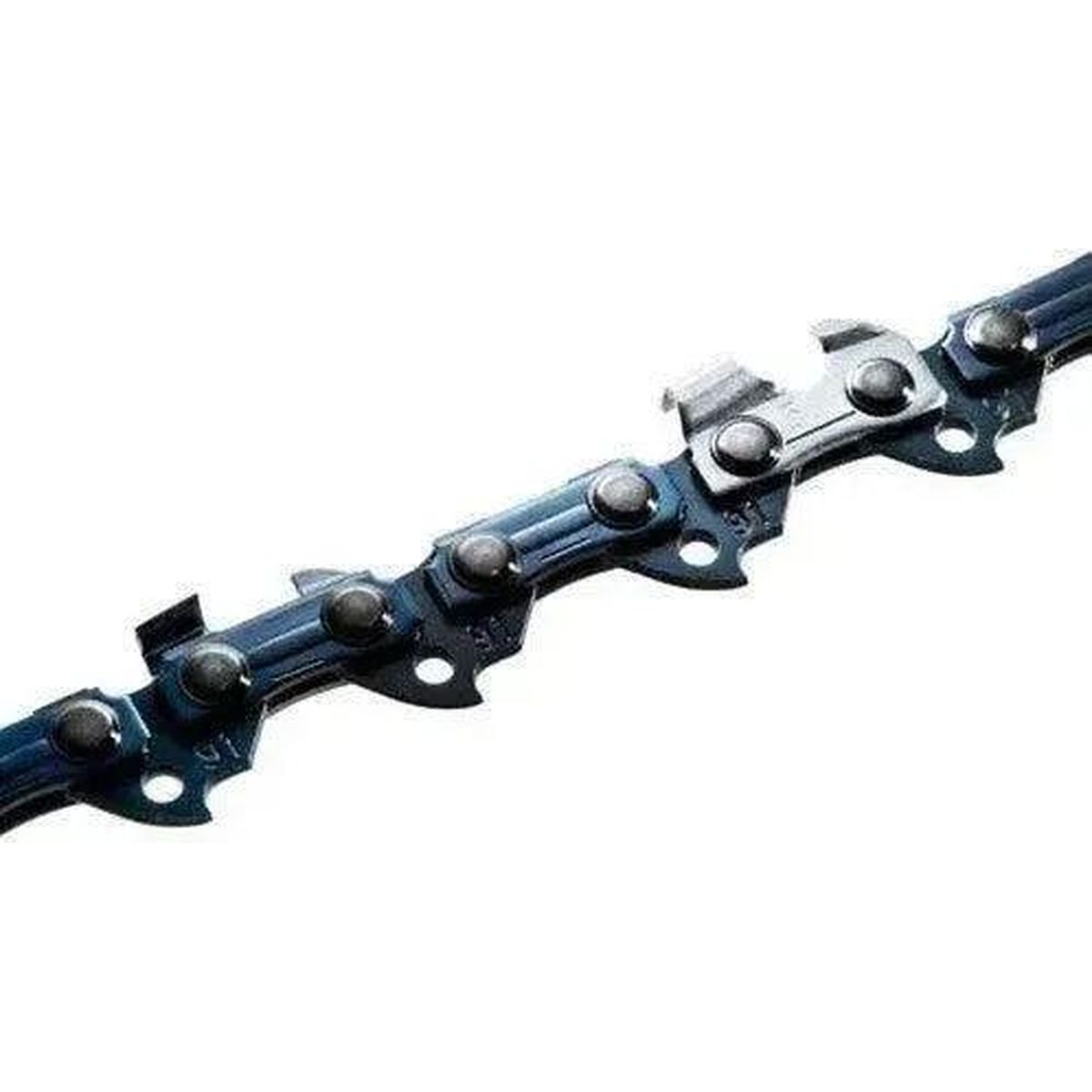 https://api.mastertools.nl/media/catalog/product/cache/4ac98b0d5e81b56bd000310ba88c60e0/4/0/4014549205891_01.jpg